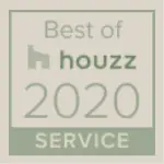Dallas Designers | Twilly &Amp; Fig Dallas Interior Designers | Twilly &Amp; Fig Best Of Houzz Service