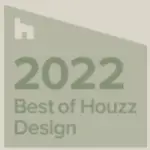 Dallas Designers | Twilly &Amp; Fig Dallas Interior Designers | Twilly &Amp; Fig 2022 Best Interior Designer