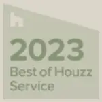 Dallas Designers | Twilly &Amp; Fig Dallas Interior Designers | Twilly &Amp; Fig 2023 Houzz Award Best Of Houzz Service