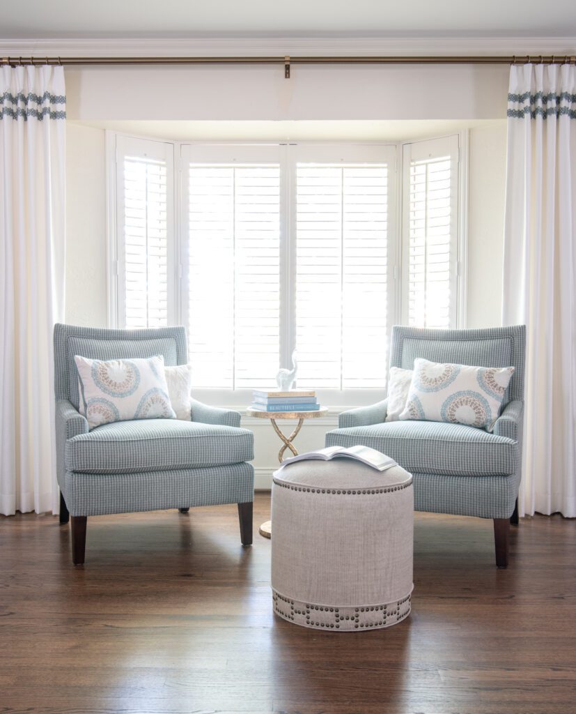 #1 Plano Interior Designers Firm | (469) 795-2000 | Twilly &Amp; Fig