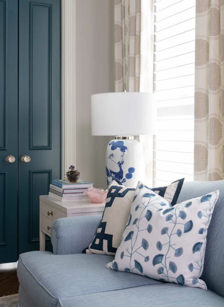 Navy Blue Doors, Blue Sofa, Terracotta Chairs, Interior Design Firm, Dallas Interior Designer, Interior Designers, Dallas Interior Designers, Interior Designers Dallas Tx, Custom Window Treatments, Home Designer, Interior Designer, Interior Decorator, Interior Designers, Interior Decorators, Interior Designers Near Me, Interior Decorators Near Me, Frisco Tx, Dallas Tx, Mckinney Tx, Southlake Tx, Flourmond Tx, Home Designers, Residential Interior Designers, Residential Interior Designers, Commercial Interior Designers, Commercial Interior Designer, Custom Shades, Hunter Douglas, Custom Window Treatments, Home Designer, Interior Designer, Interior Decorator, Interior Designers, Interior Decorators, Interior Designers Near Me, Interior Decorators Near Me, Frisco Tx, Dallas Tx, Mckinney Tx, Southlake Tx, Flourmond Tx, Home Designers, Residential Interior Designers, Residential Interior Designers, Commercial Interior Designers, Commercial Interior Designer