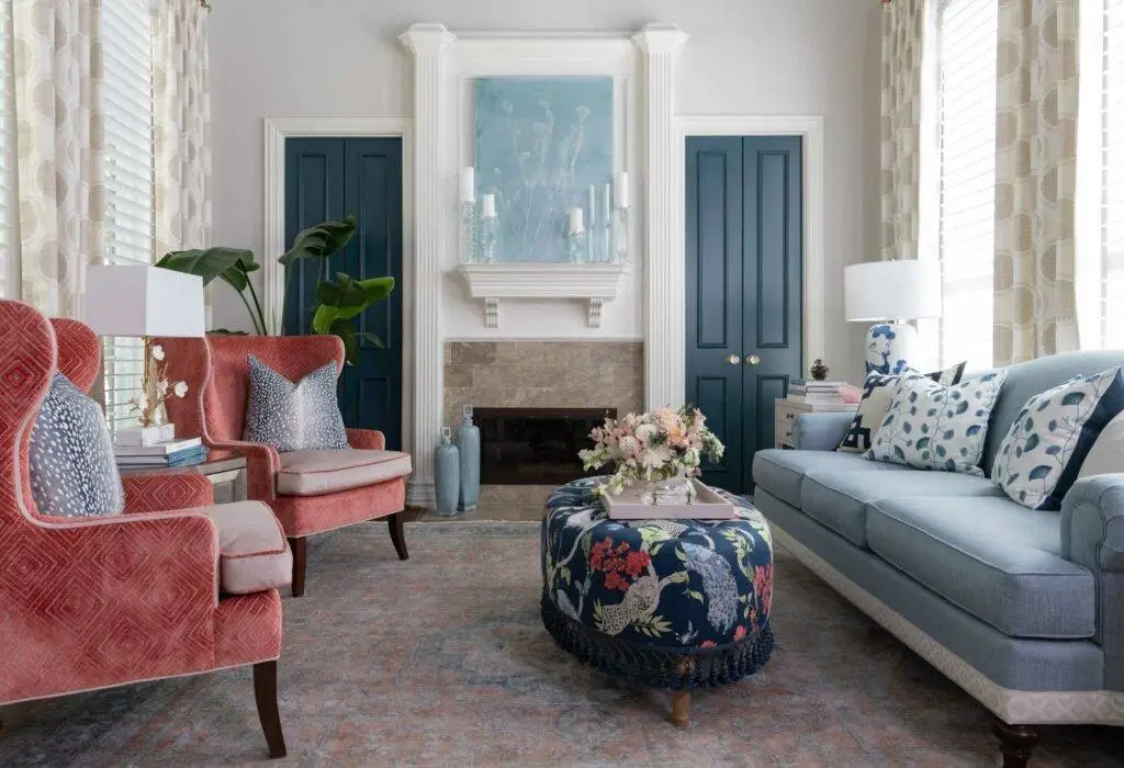 dallas interior design firm, best dallas interior design firm, dallas designers, blue and white interior design, interior designer, dallas, tx, dallas designers, designers in dallas tx, frisco tx, plano tx, interior decorators, blue and white interior design, blue and white, interiors, home interiors ideas, navy blue doors, blue sofa, terracotta chairs, interior design firm, dallas interior designer, interior designers, dallas interior designers, interior designers dallas tx, custom window treatments, Home Designer, interior designer, interior decorator, interior designers, interior decorators, interior designers near me, interior decorators near me, frisco tx, dallas tx, mckinney tx, southlake tx, flourmond tx, home designers, residential interior designers, residential interior designers, commercial interior designers, commercial interior designer, custom shades, hunter douglas, custom window treatments, Home Designer, interior designer, interior decorator, interior designers, interior decorators, interior designers near me, interior decorators near me, frisco tx, dallas tx, mckinney tx, southlake tx, flourmond tx, home designers, residential interior designers, residential interior designers, commercial interior designers, commercial interior designer
