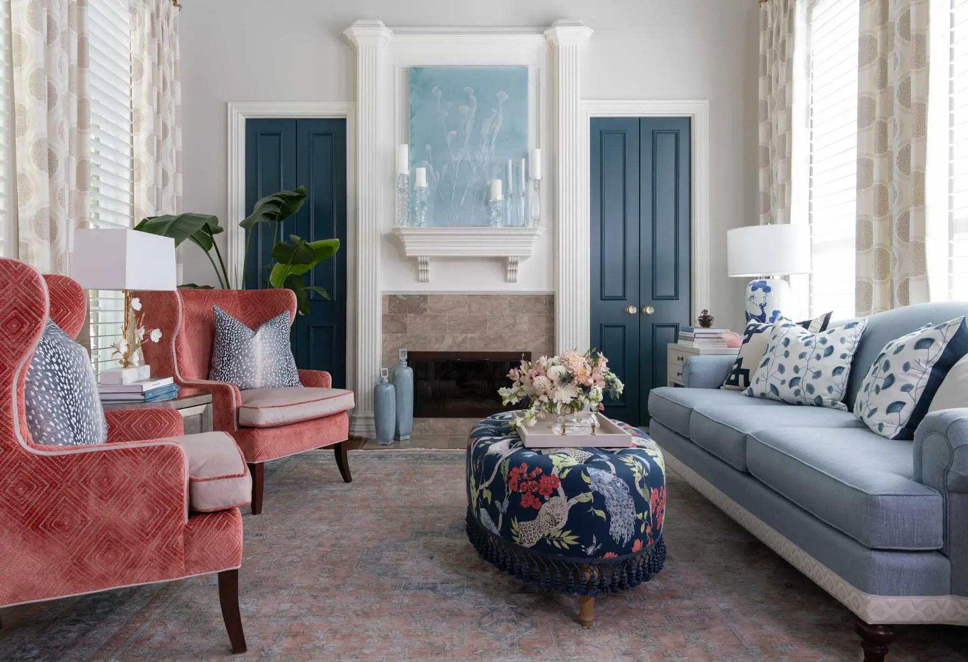 dallas interior design firm, best dallas interior design firm, dallas designers, blue and white interior design, interior designer, dallas, tx, dallas designers, designers in dallas tx, frisco tx, plano tx, interior decorators, blue and white interior design, blue and white, interiors, home interiors ideas, navy blue doors, blue sofa, terracotta chairs, interior design firm, dallas interior designer, interior designers, dallas interior designers, interior designers dallas tx, custom window treatments, Home Designer, interior designer, interior decorator, interior designers, interior decorators, interior designers near me, interior decorators near me, frisco tx, dallas tx, mckinney tx, southlake tx, flourmond tx, home designers, residential interior designers, residential interior designers, commercial interior designers, commercial interior designer, custom shades, hunter douglas, custom window treatments, Home Designer, interior designer, interior decorator, interior designers, interior decorators, interior designers near me, interior decorators near me, frisco tx, dallas tx, mckinney tx, southlake tx, flourmond tx, home designers, residential interior designers, residential interior designers, commercial interior designers, commercial interior designer