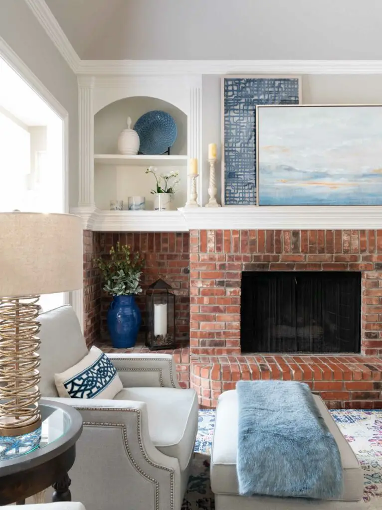 Dallas Interior Designer Near Me Dallas TX Frazier 13