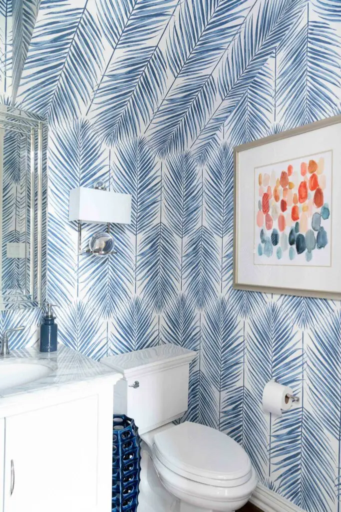 Dallas Interior Designer Near Me Dallas TX Frazier 16