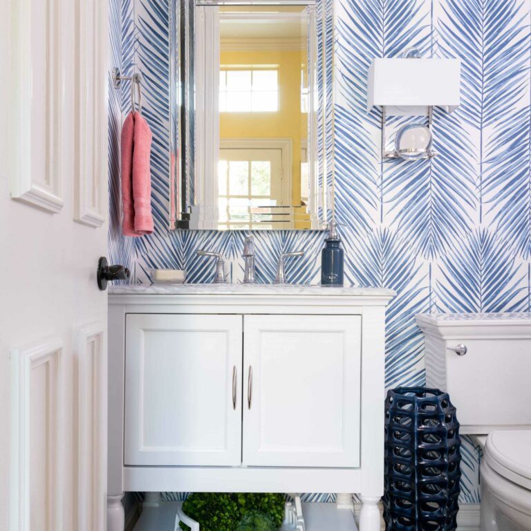 Dallas Interior Designer Near Me Dallas Tx Frazier 17