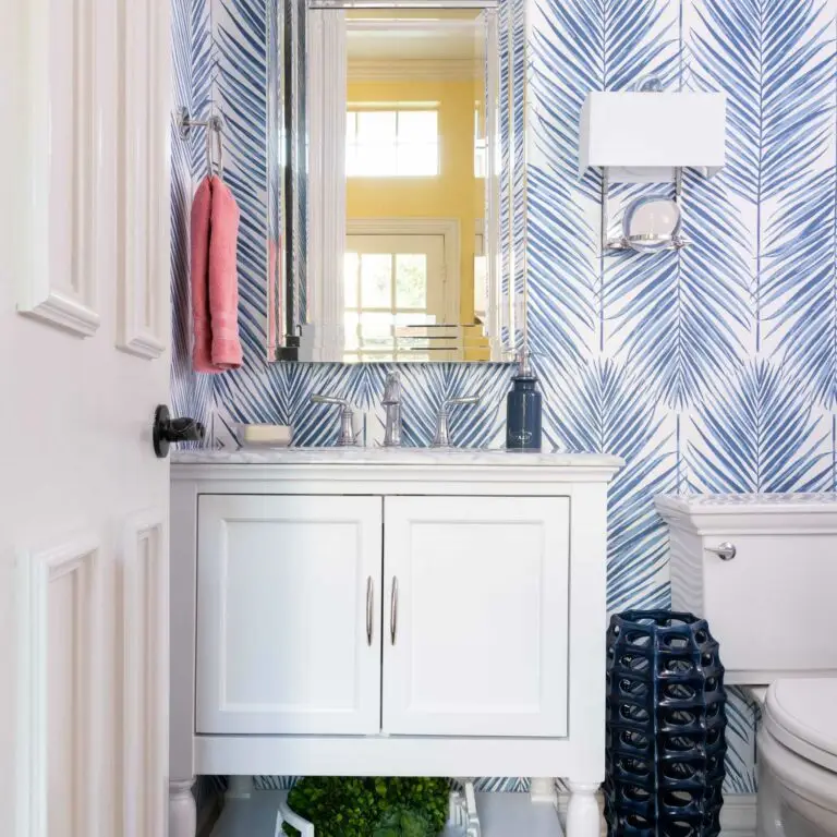 Dallas Interior Designer Near Me Dallas TX Frazier 17