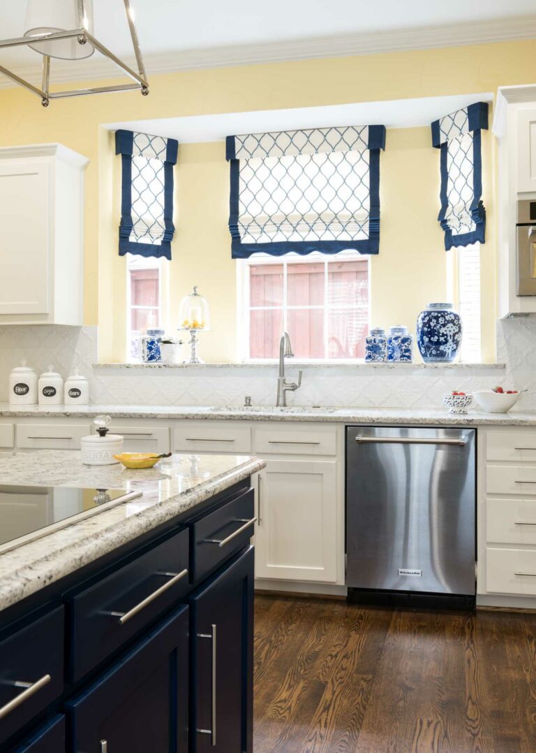 Dallas Interior Designer Near Me Dallas Tx Frazier-27