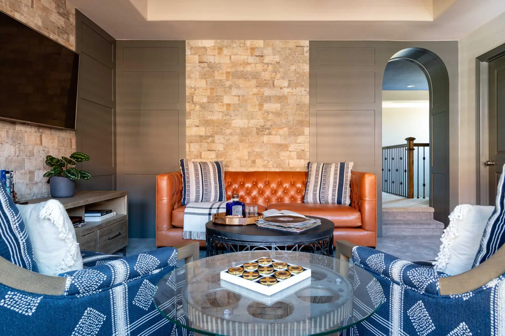 interior design portfolio, transitional interior design ideas, award winning, interior designers, interior design portfolio, frisco interior designers, frisco designers, interior designers frisco tx