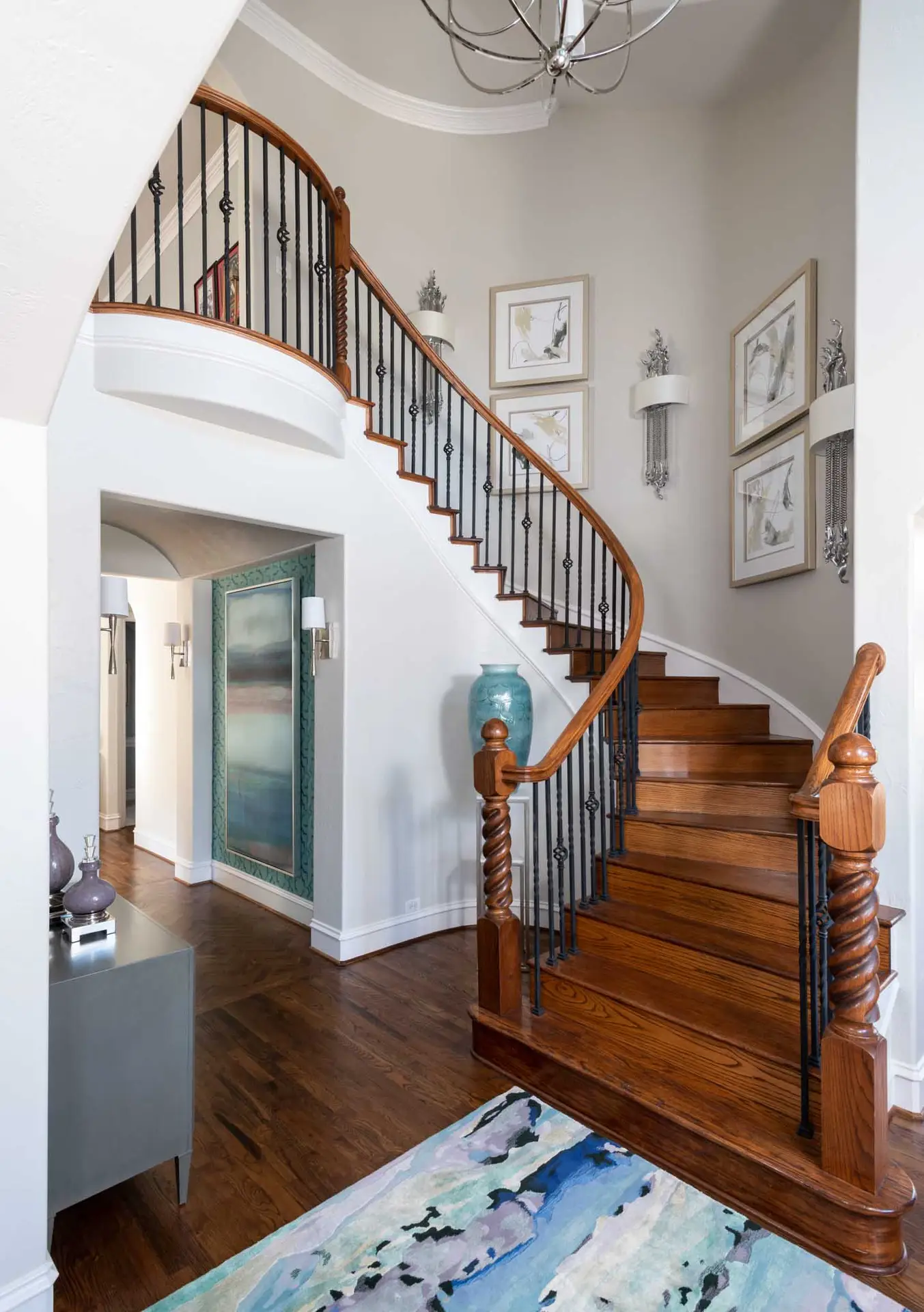 Architectural Designs Idea Gallery | Twilly &Amp; Fig Architectural Design