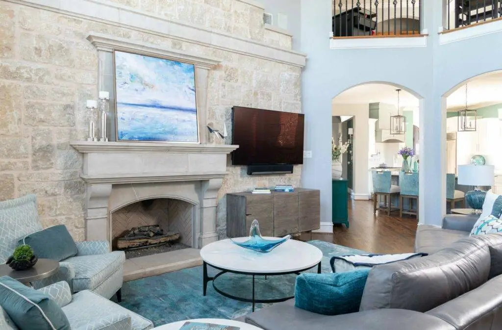 transitional design style, dallas designers, dallas interior designers, frisco tx, frisco, tx, plano tx, plano interior designers