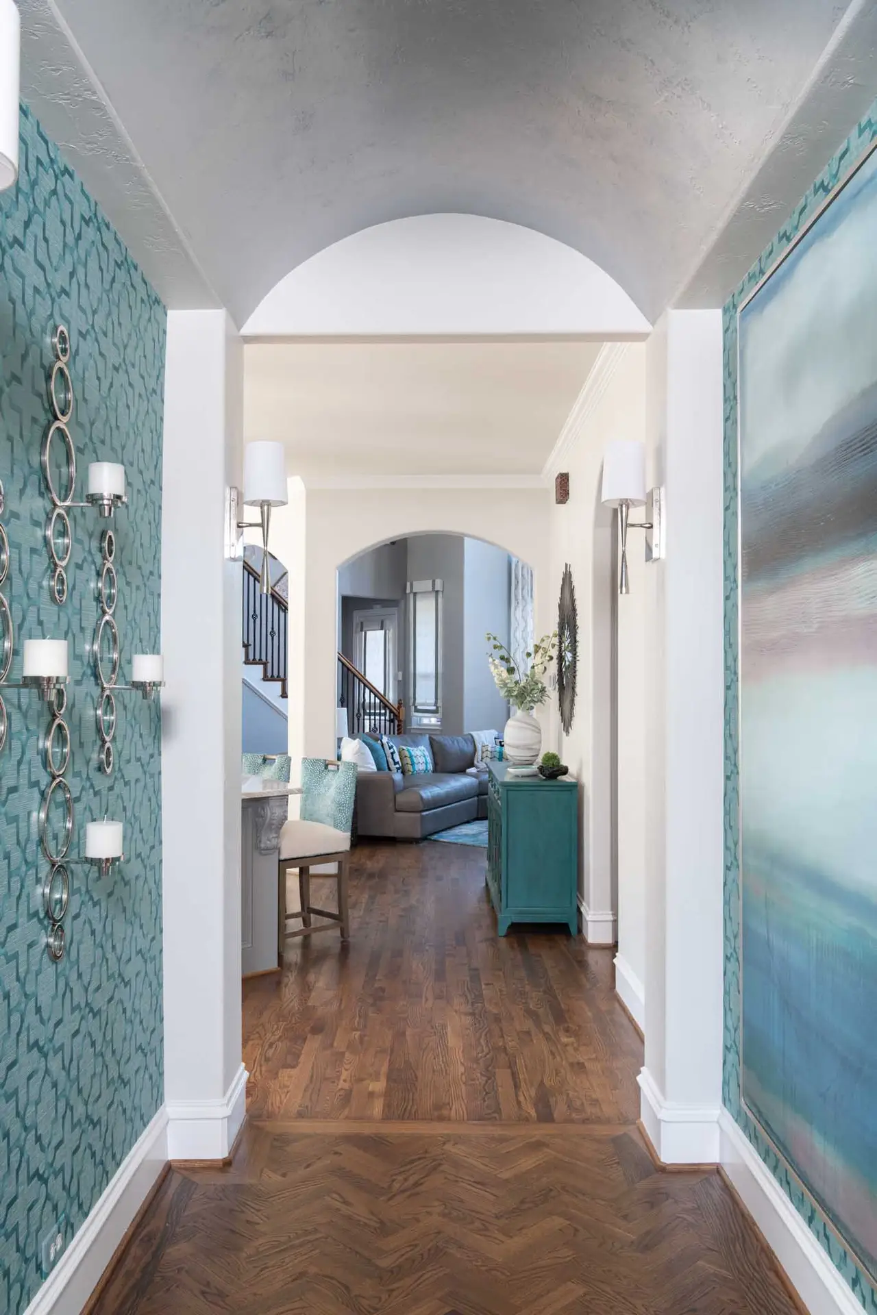 Architectural Designs Idea Gallery | Twilly &Amp; Fig Architectural Design