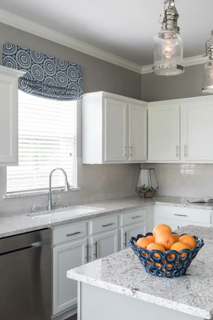 Interior Designers Frisco TX Durian 10