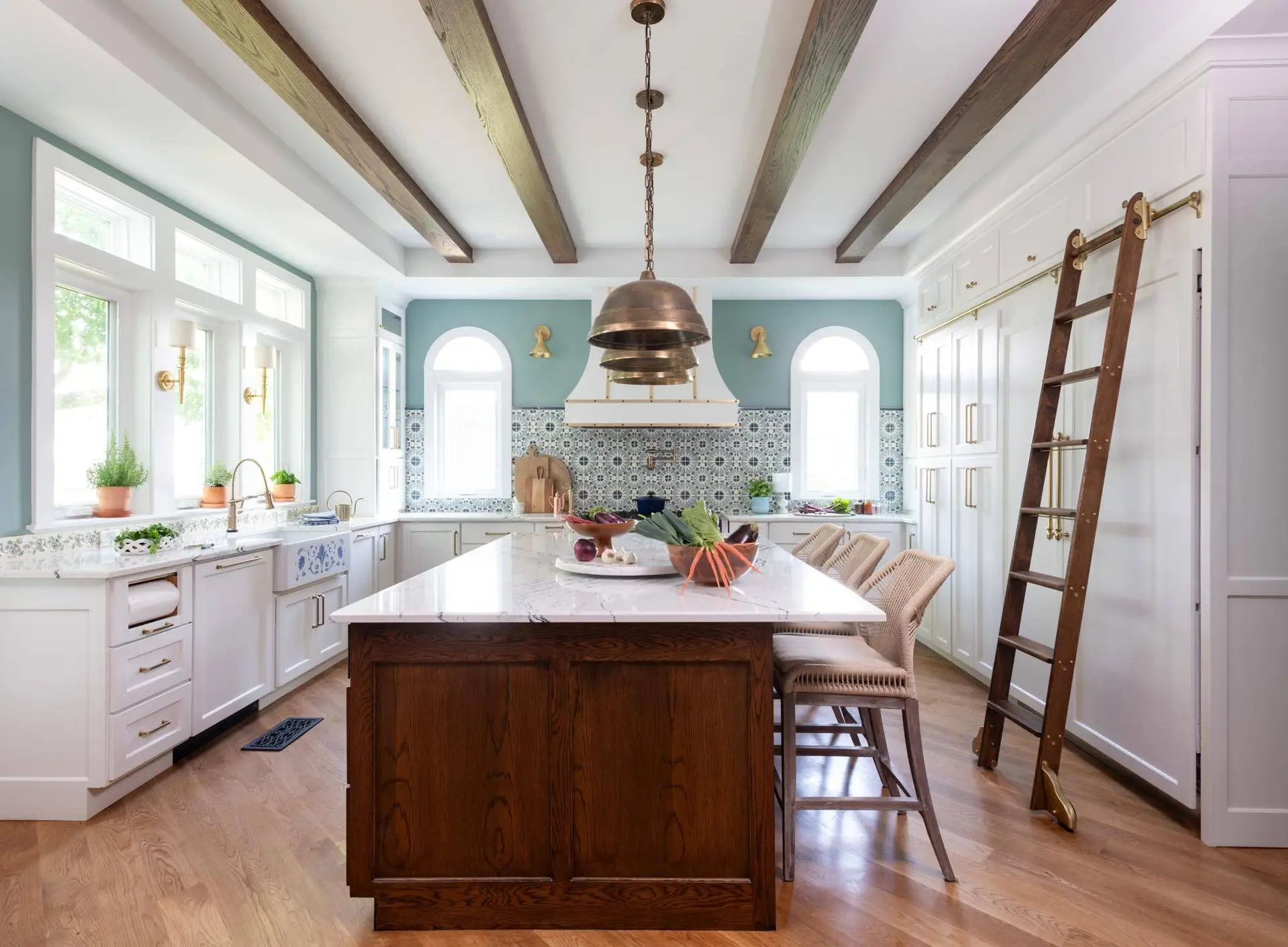 Kitchen Design Ideas 2025, Kitchen Ideas 2025, Home Restoration Co, Old Mckinney Home Restoration Co, Dallas Home Restoration Co, Kitchen Design, Kitchen Designers, Dallas, Tx, Dallas Tx, Kitchen Designers, Kitchen Ideas, Award-Winning, Award Winning, French Country