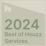 Dallas Designers | Twilly &Amp; Fig Dallas Interior Designers | Twilly &Amp; Fig 2024 Best Of Houzz Design