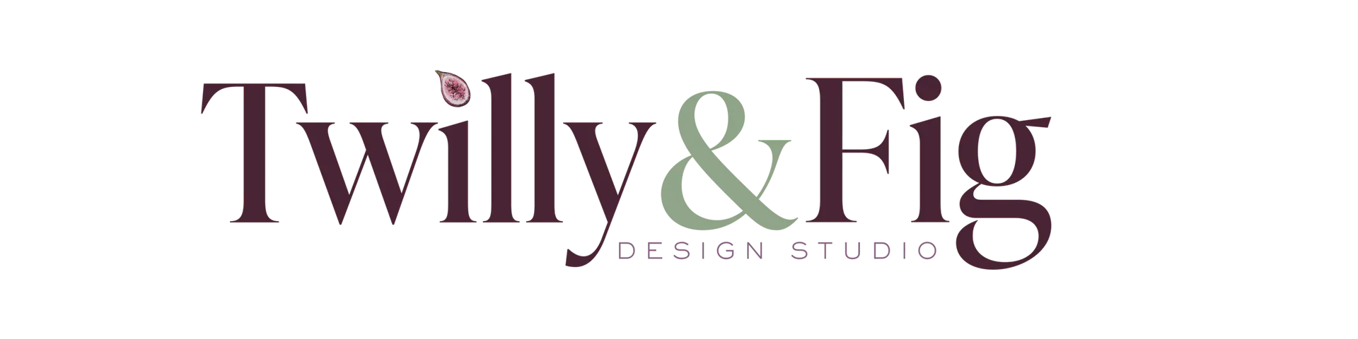 TWILLY & FIG 3-VERTICAL USE WITH CIRCLE ICON - WHITE BACKGROUND