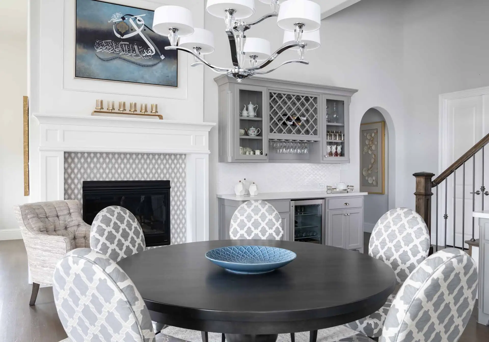 Interior Designers Frisco Tx Plan Allen Frisco Kahn Dallas Tx 01