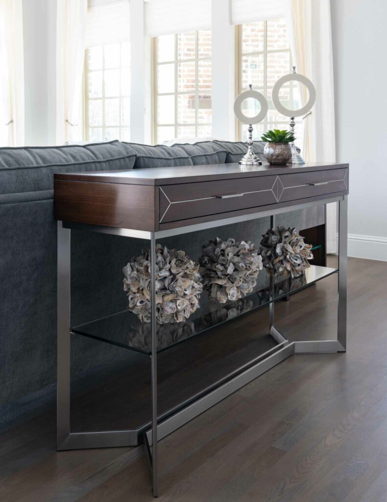 Interior Designers Frisco Tx Plano Allen Frisco Kahn Dallas Tx 24