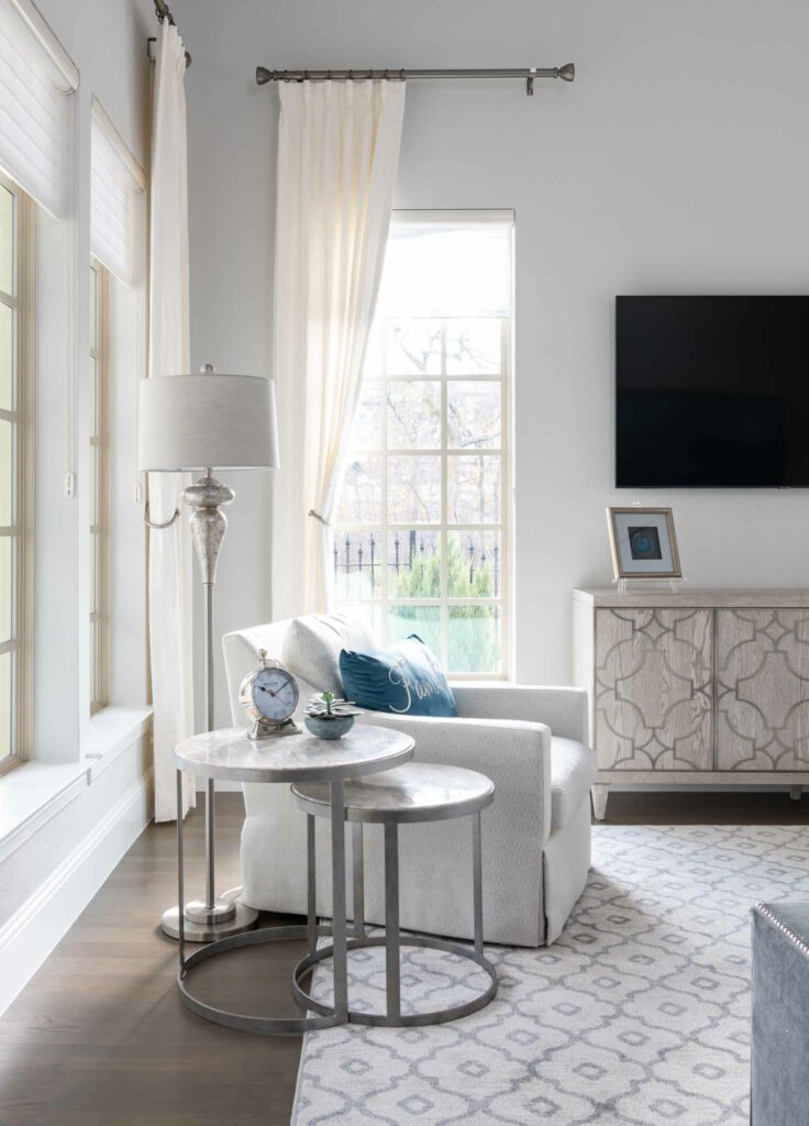 Interior Designers Frisco Tx Plano Allen Frisco Kahn Dallas Tx 25