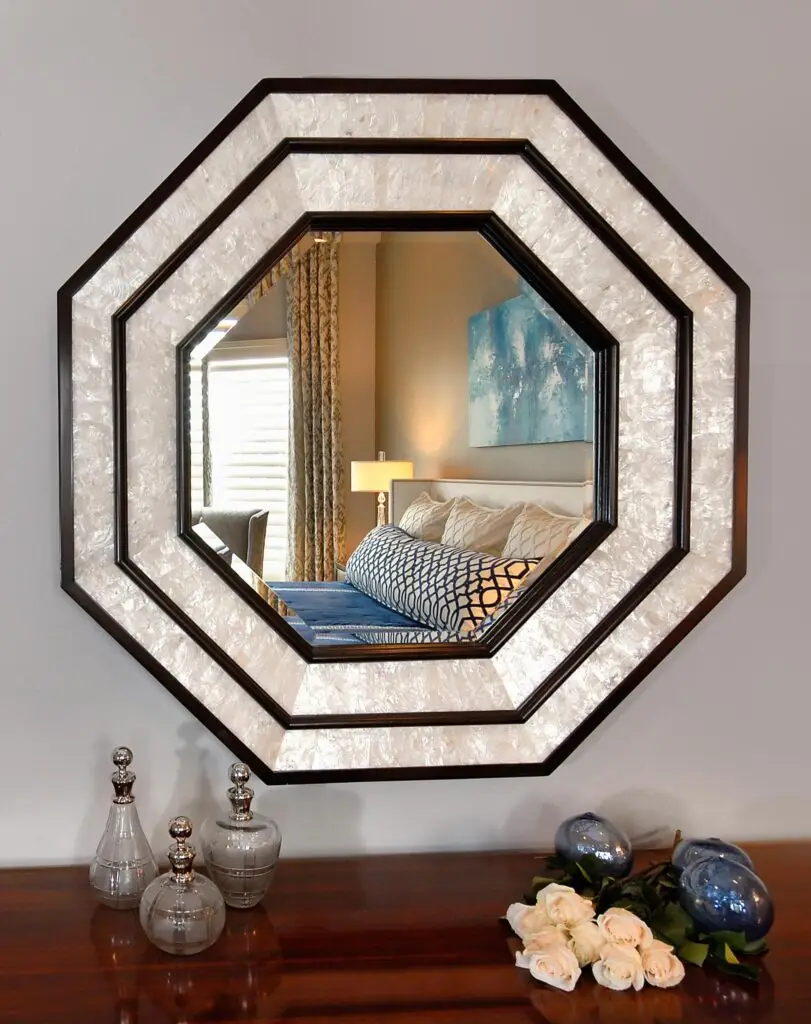 custom furniture interior designers dallas tx newton 05
