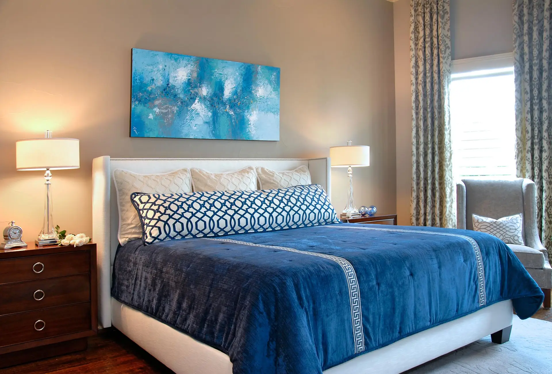 custom furniture interior designers dallas tx newton 08