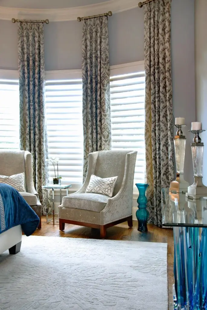 custom furniture interior designers-dallas-tx-newton-09