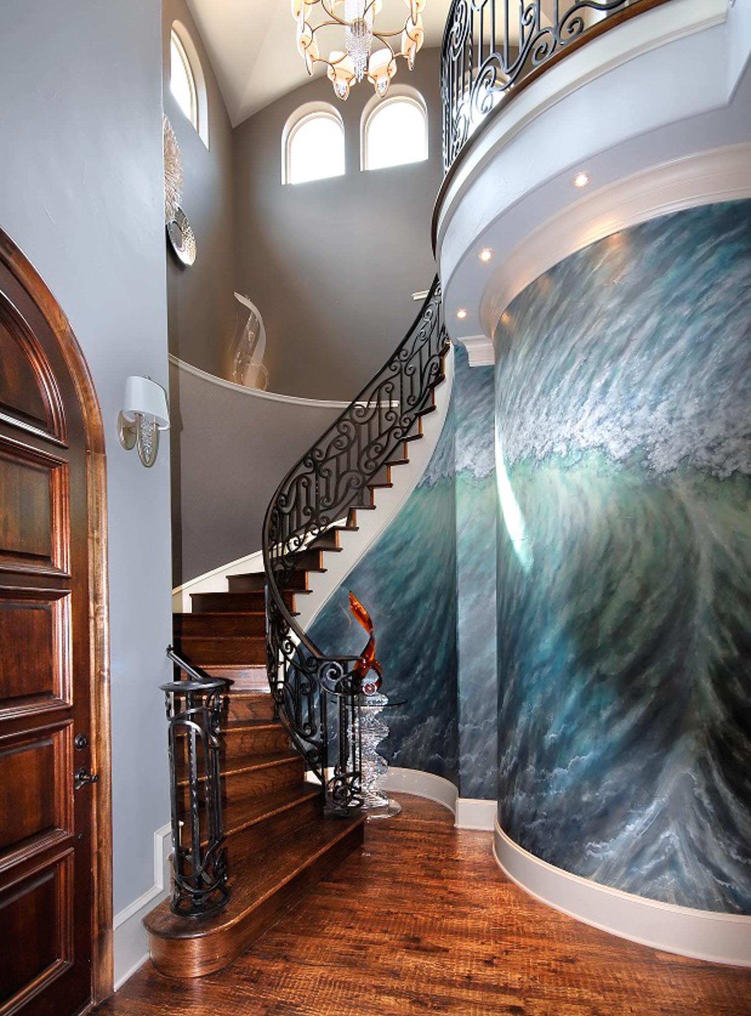 custom furniture interior designers-dallas-tx newton-12