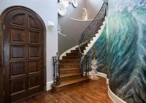 Twilly & Fig Plano Interior Design Firm