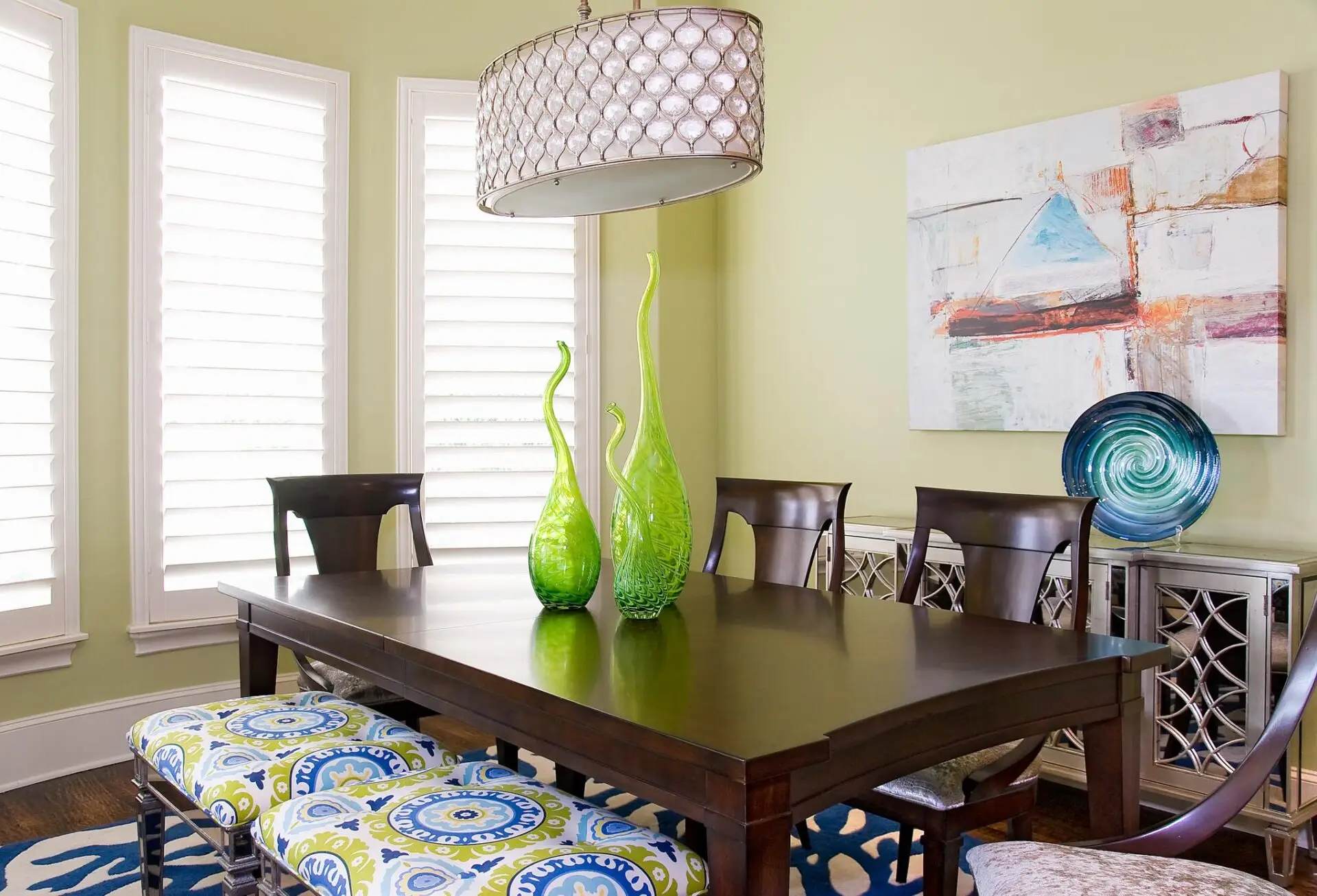 custom furniture interior designers dallas tx newton 16