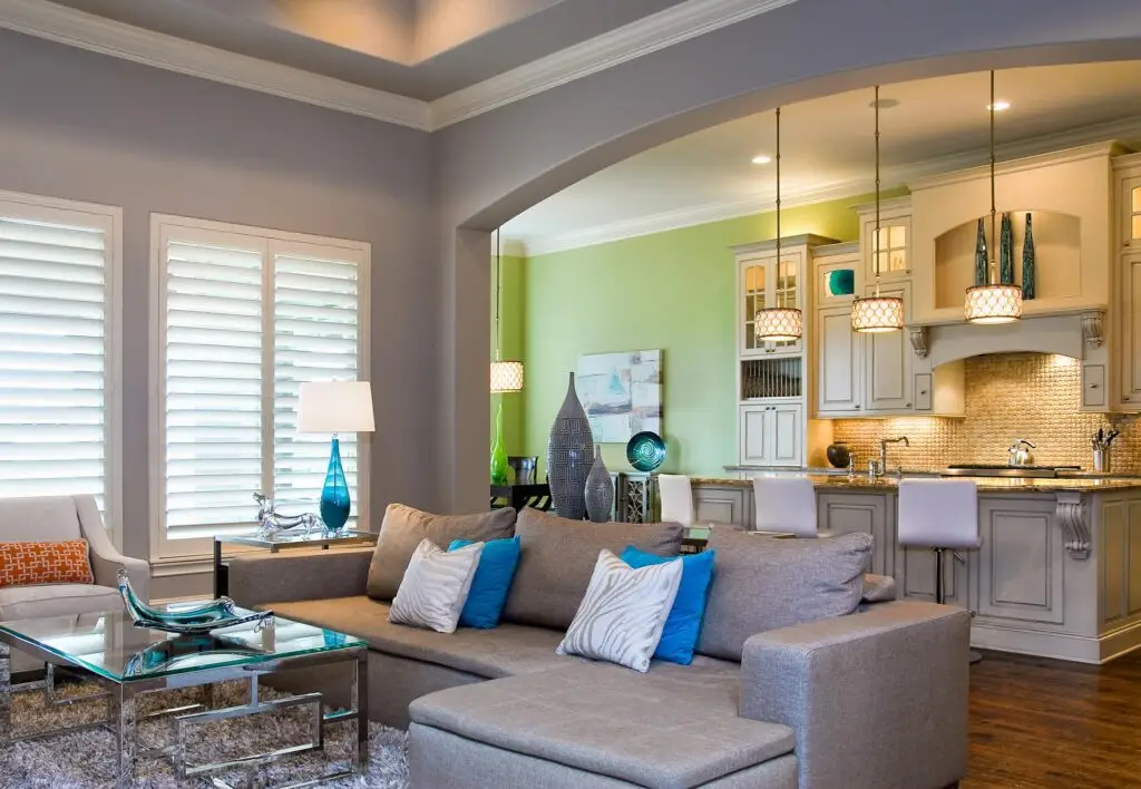 custom furniture interior designers dallas tx newton 18