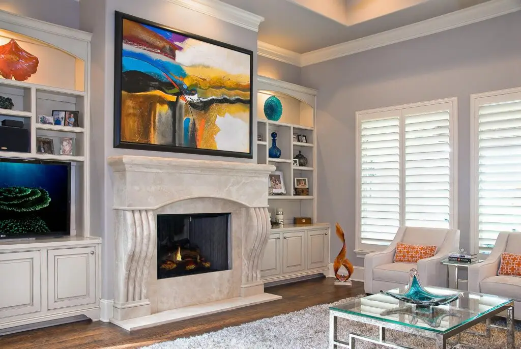 custom furniture interior designers dallas tx newton 19