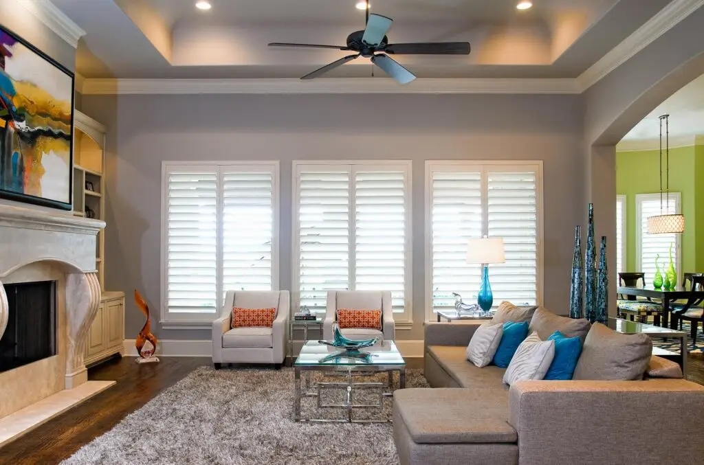 custom furniture interior designers dallas tx newton 20
