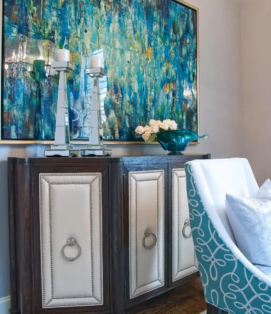 custom furniture interior designers dallas tx newton 21