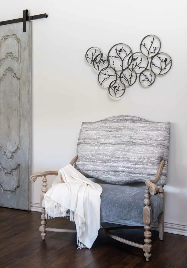 custom furniture