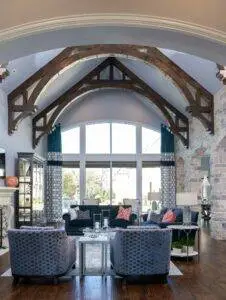 Twilly & Fig Plano Interior Design Firm