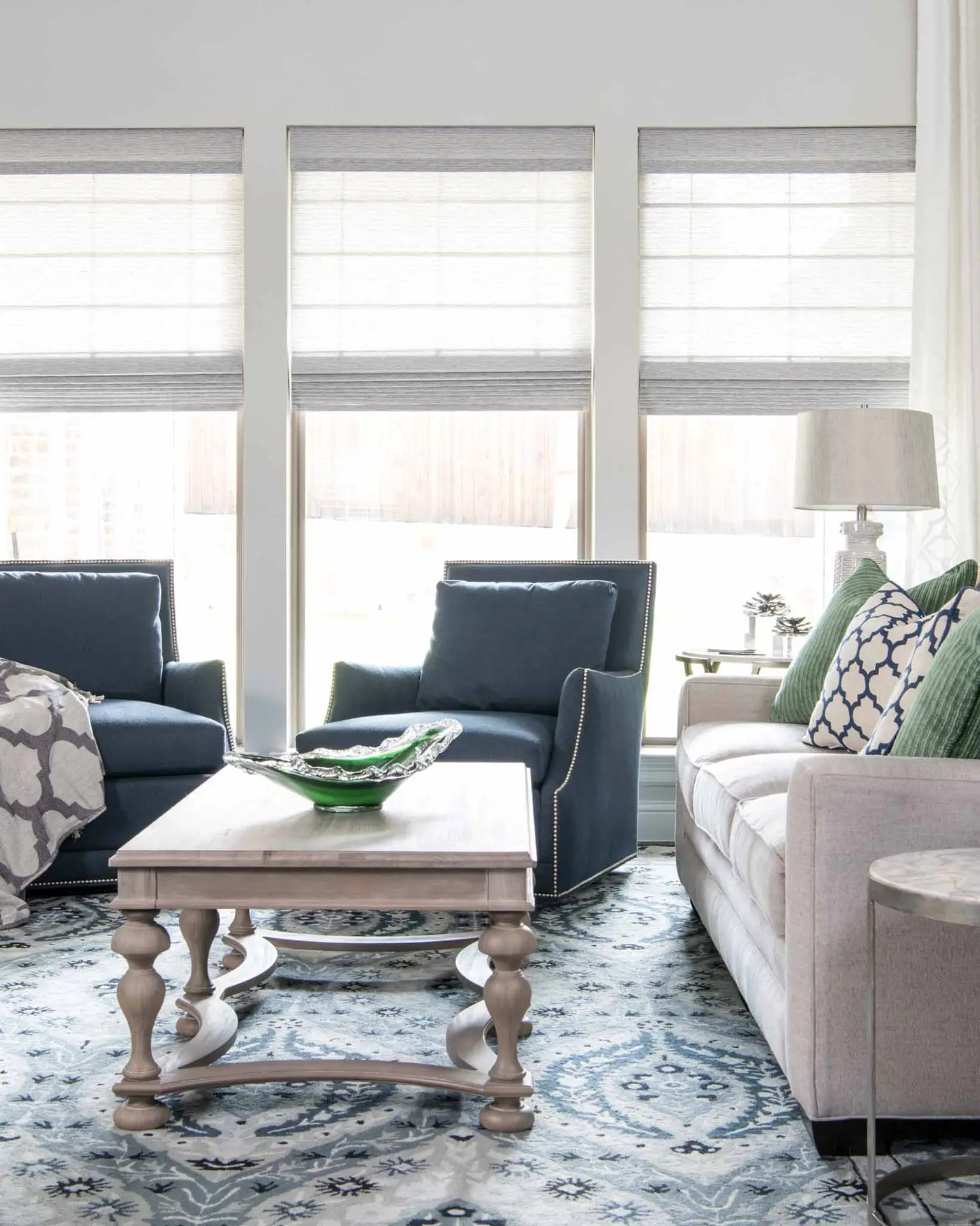 custom furniture