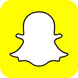snapchat
