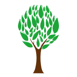 tree svgrepo