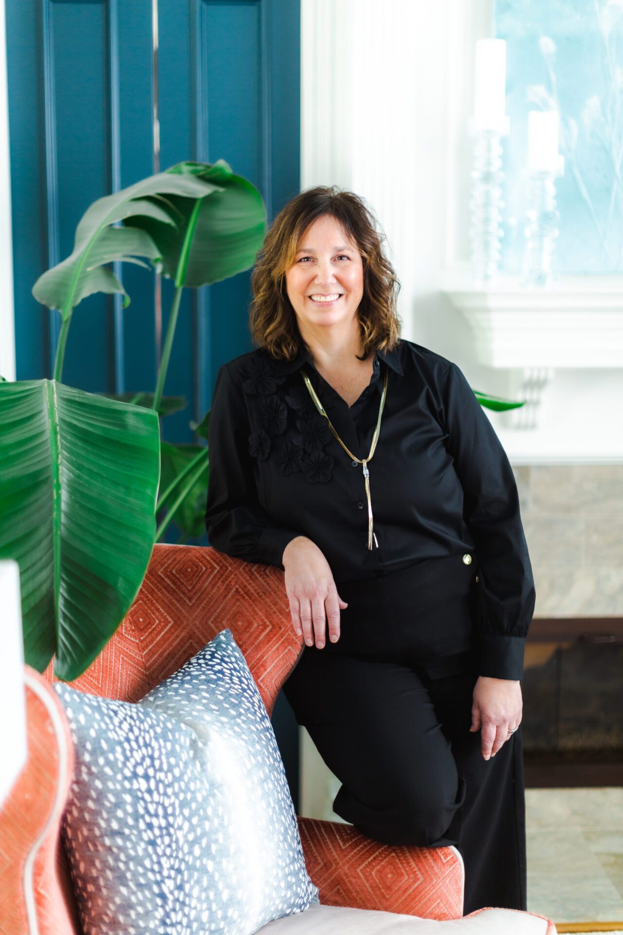 Dee Frazier, Best Dallas Designers, Interior Designers, Dallas Tx. Frisco Tx, Interior Decorators
