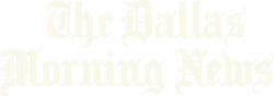 #1 Plano Interior Designers Firm | (469) 795-2000 | Twilly &Amp; Fig Dallas Morning News Logo