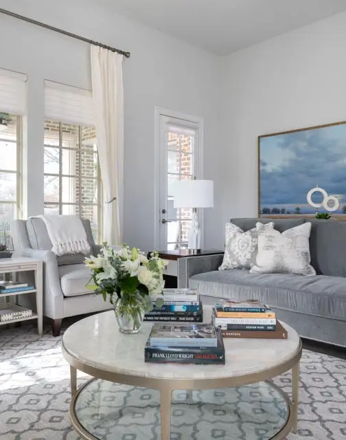 Dallas Designers