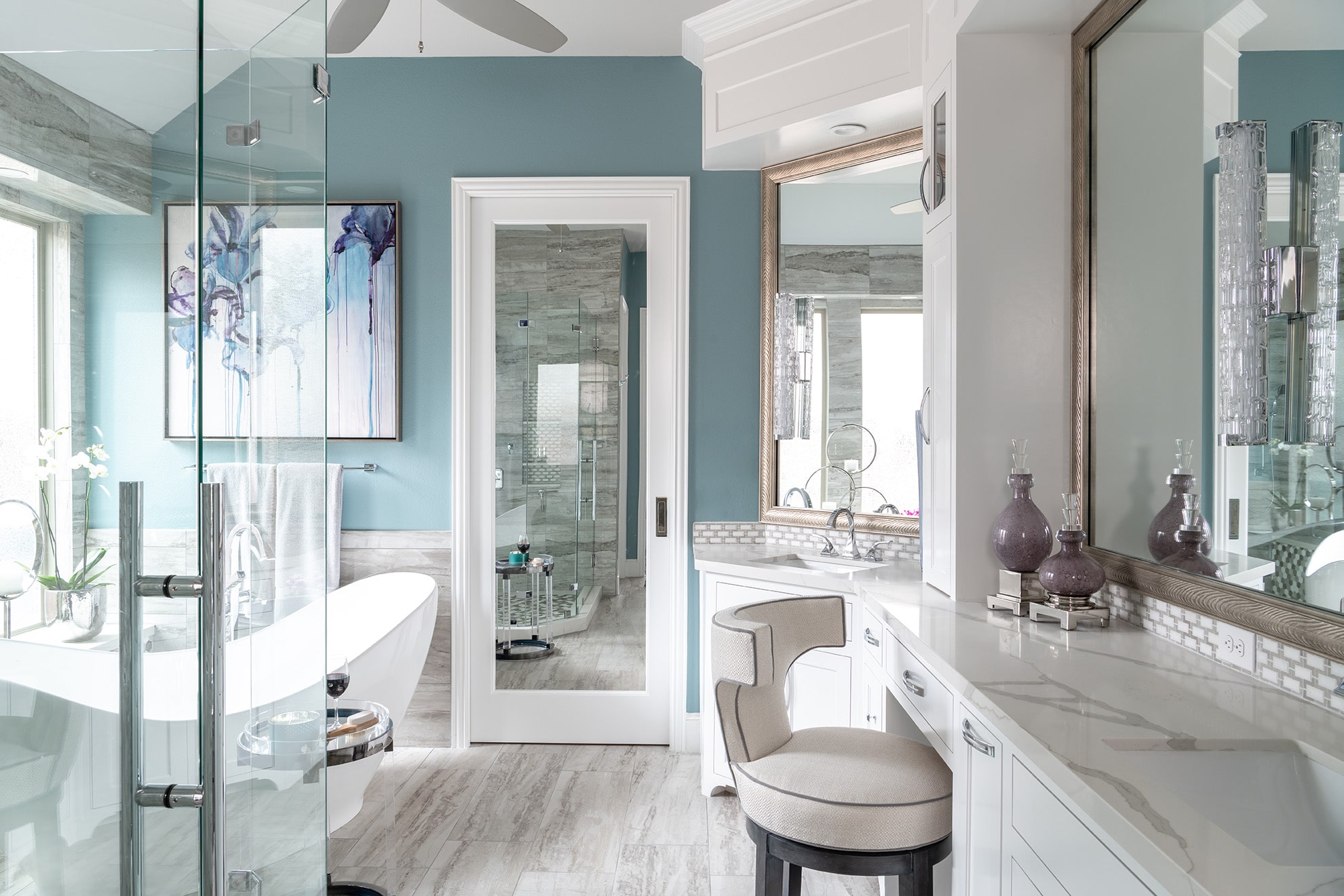 Marley-Master-Bathroom-Renovation-Dallas-Bath-Designers