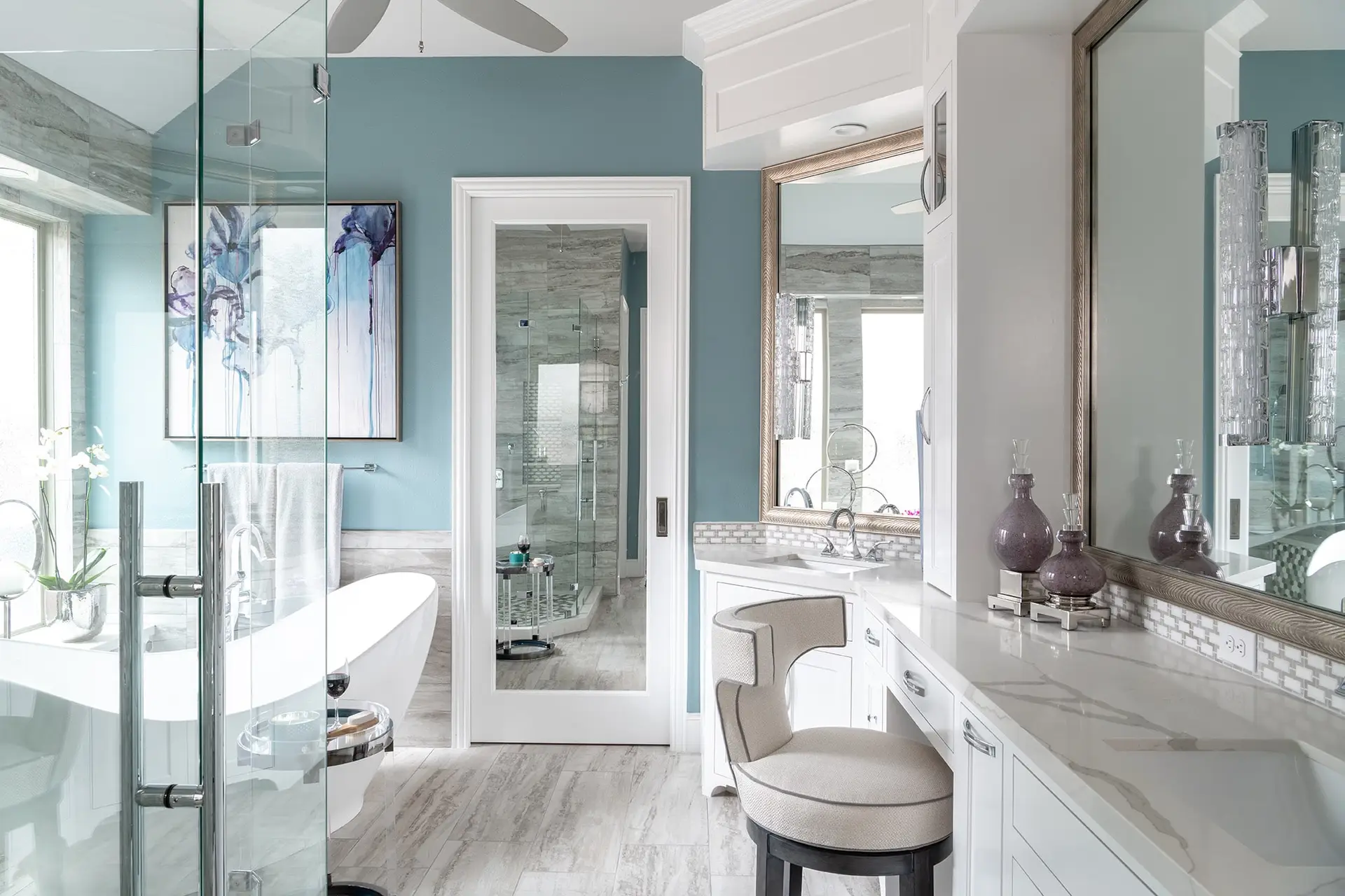 Stonehill Ranch Oasis | Twilly &Amp; Fig Bathroom Design Ideas, Bathroom Designers, Bath Designers, Dallas Tx, Dallas Bath Designers, Bathroom Designers, Bathroom Design Ideas,