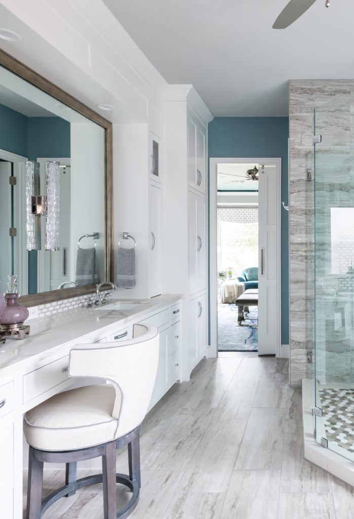 Marley-Master-Suite-Master-Bath-Main-2-1-699X1024