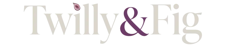 Twilly Fig