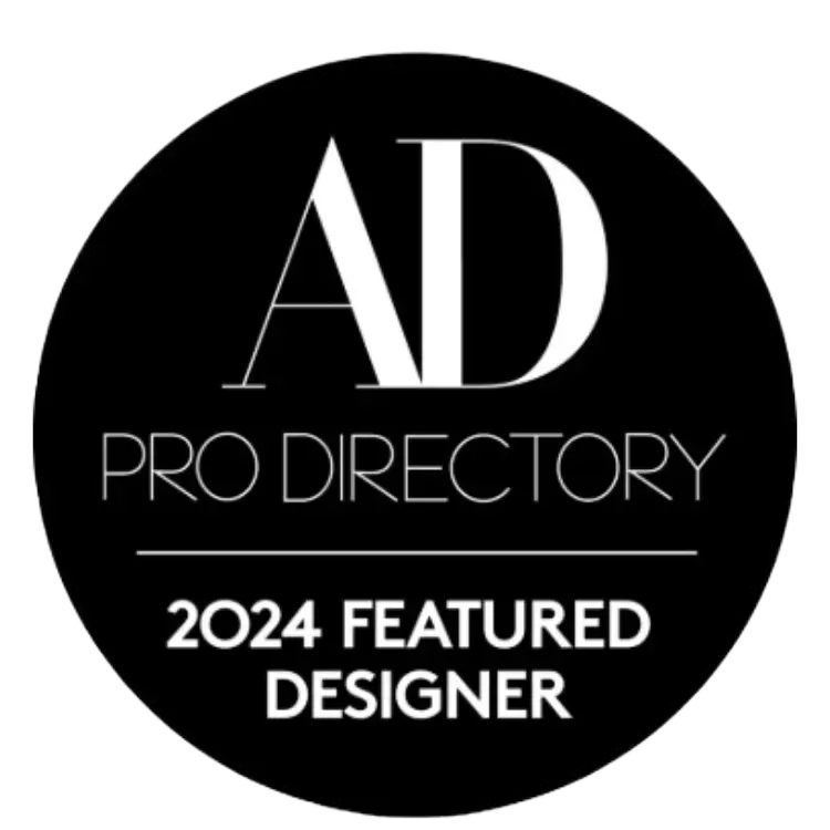 AD PRO