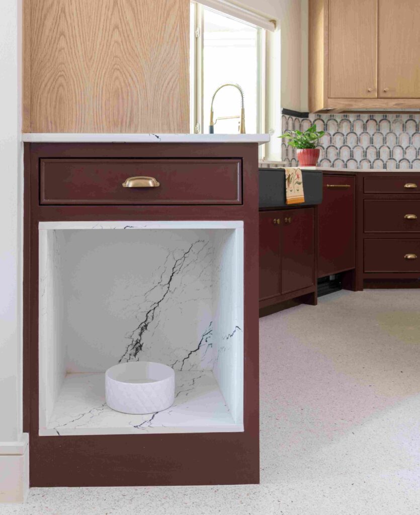 Kitchen Design Ideas, Dallas Designers Interior Design Gallery, Kitchen Designers Dallas Tx, Kitchen Designs, Dallas Kitchen Designers,