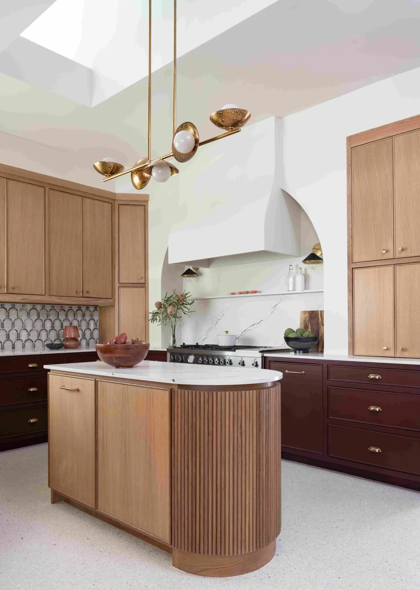 Kitchen Design Ideas, Dallas Designers Interior Design Gallery, kitchen designers Dallas TX, Kitchen Designs, Dallas Kitchen Designers,