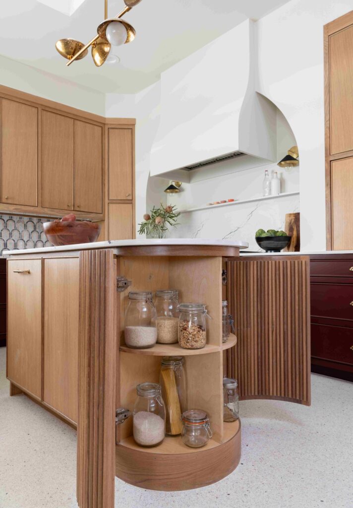 Modern Kitchen Design Ideas, Dallas Designers Interior Design Gallery, kitchen designers Dallas TX, Kitchen Designs, Dallas Kitchen Designers,