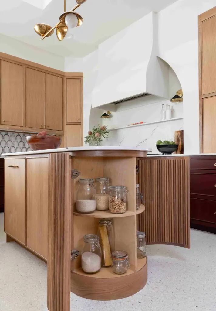 Modern Kitchen Cabinets Design Magic | Twilly &Amp; Fig Modern Kitchen Design Ideas, Dallas Designers Interior Design Gallery, Kitchen Designers Dallas Tx, Kitchen Designs, Dallas Kitchen Designers,